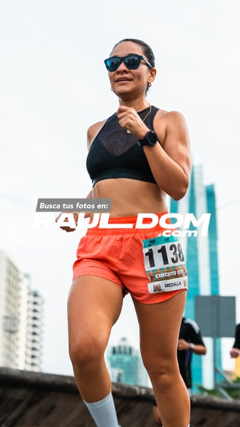 CircuitoCity5k-morninsito-324.jpg