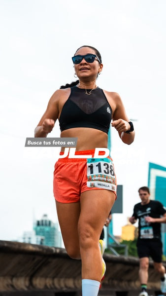 CircuitoCity5k-morninsito-325.jpg