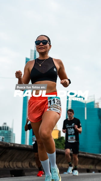 CircuitoCity5k-morninsito-326.jpg