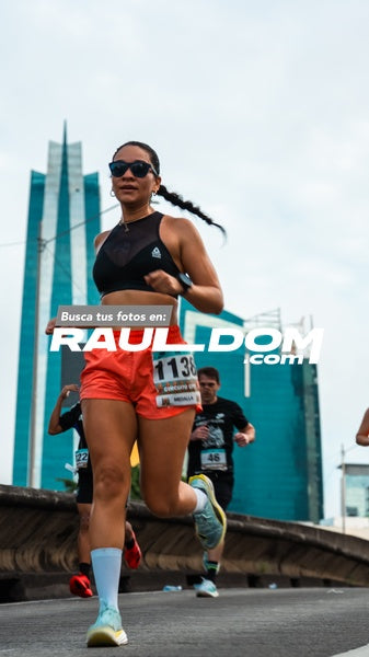 CircuitoCity5k-morninsito-327.jpg