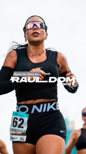 CircuitoCity5k-morninsito-328.jpg