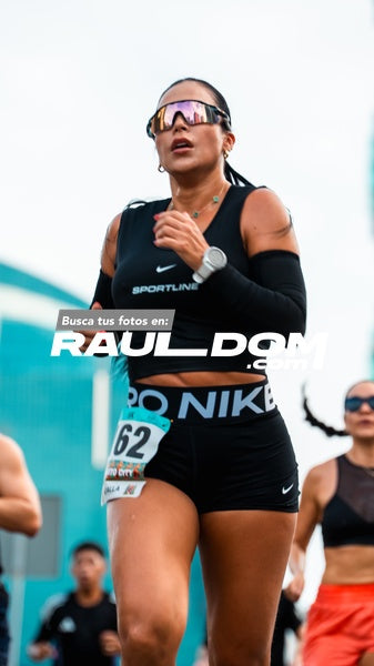 CircuitoCity5k-morninsito-329.jpg