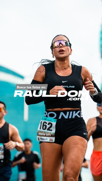 CircuitoCity5k-morninsito-330.jpg