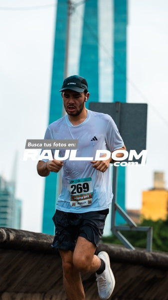 CircuitoCity5k-morninsito-333.jpg