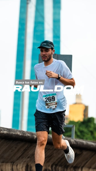 CircuitoCity5k-morninsito-334.jpg