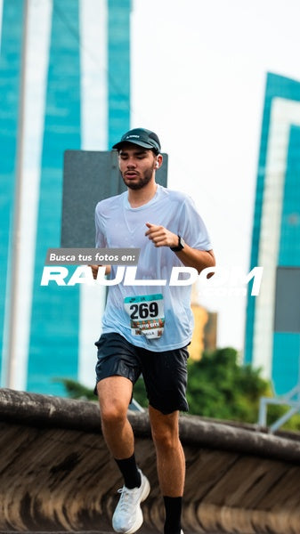 CircuitoCity5k-morninsito-335.jpg