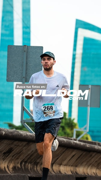 CircuitoCity5k-morninsito-336.jpg