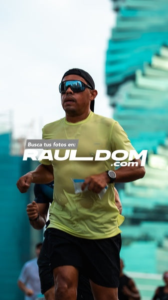 CircuitoCity5k-morninsito-337.jpg