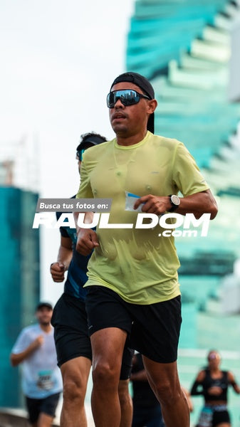 CircuitoCity5k-morninsito-338.jpg