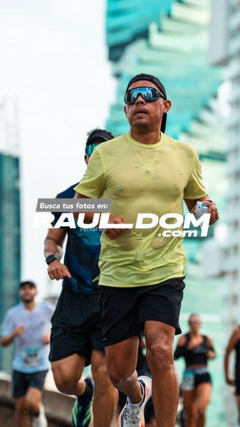 CircuitoCity5k-morninsito-339.jpg