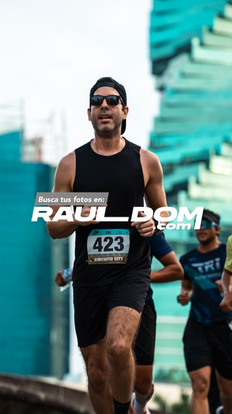 CircuitoCity5k-morninsito-340.jpg