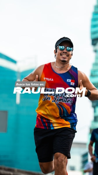 CircuitoCity5k-morninsito-341.jpg
