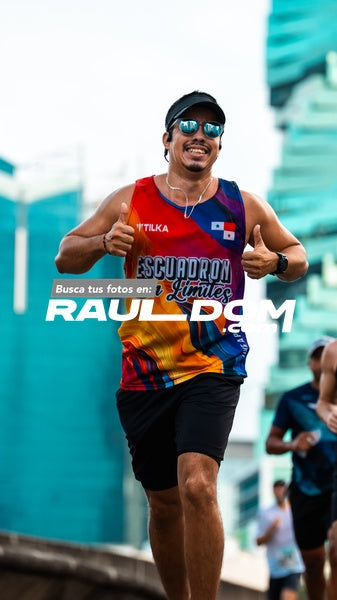CircuitoCity5k-morninsito-342.jpg
