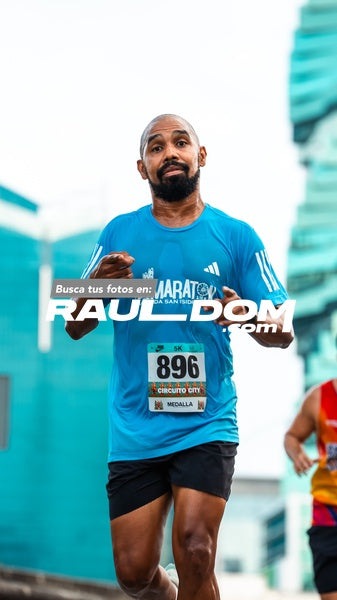 CircuitoCity5k-morninsito-343.jpg