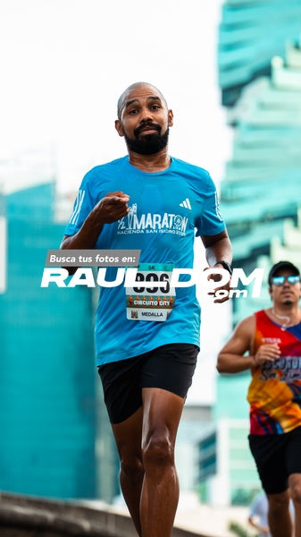 CircuitoCity5k-morninsito-344.jpg