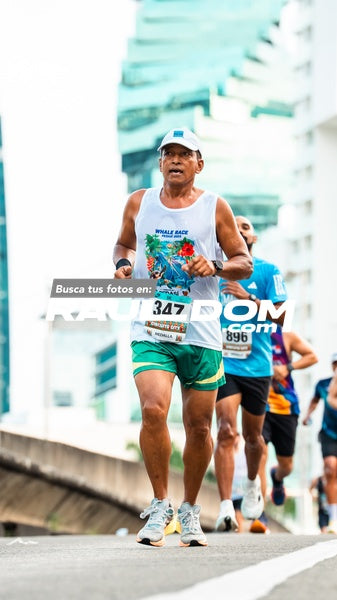 CircuitoCity5k-morninsito-345.jpg