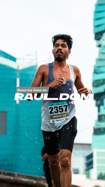 CircuitoCity5k-morninsito-346.jpg