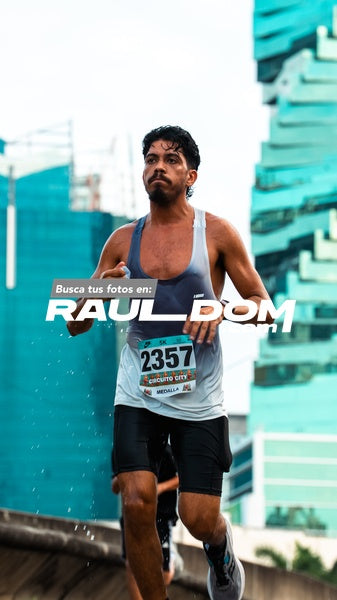 CircuitoCity5k-morninsito-347.jpg