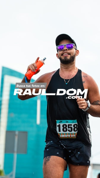 CircuitoCity5k-morninsito-350.jpg