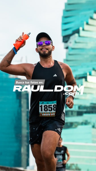 CircuitoCity5k-morninsito-351.jpg