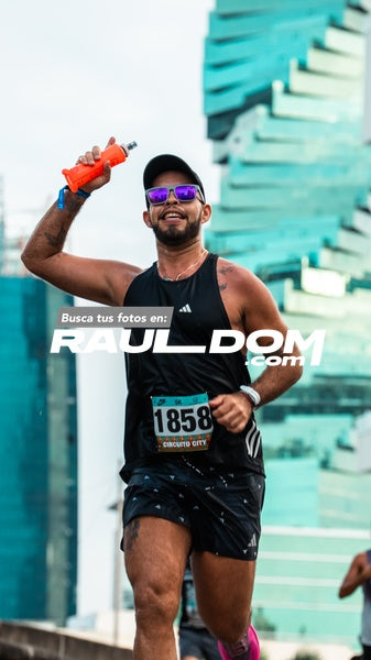 CircuitoCity5k-morninsito-352.jpg