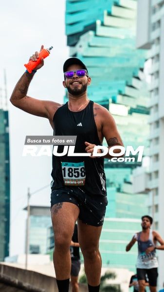 CircuitoCity5k-morninsito-353.jpg