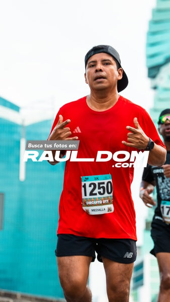 CircuitoCity5k-morninsito-354.jpg