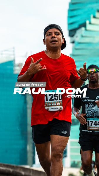 CircuitoCity5k-morninsito-355.jpg