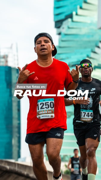 CircuitoCity5k-morninsito-356.jpg
