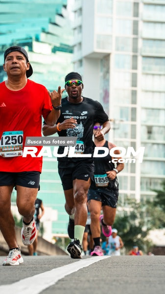 CircuitoCity5k-morninsito-357.jpg
