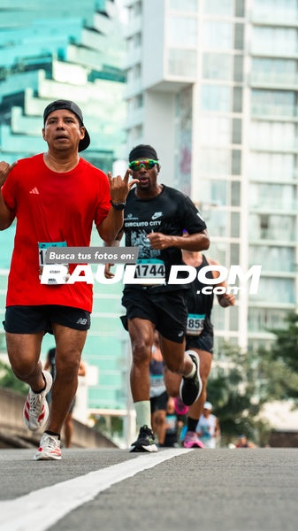 CircuitoCity5k-morninsito-358.jpg