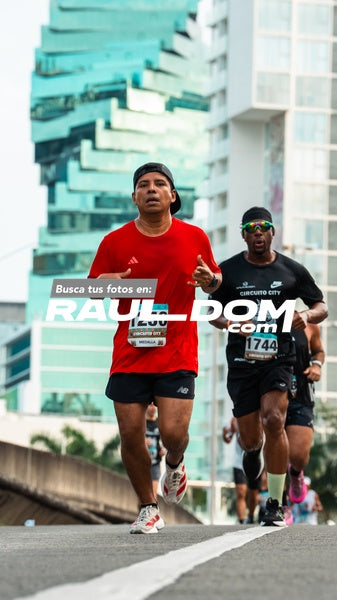 CircuitoCity5k-morninsito-359.jpg