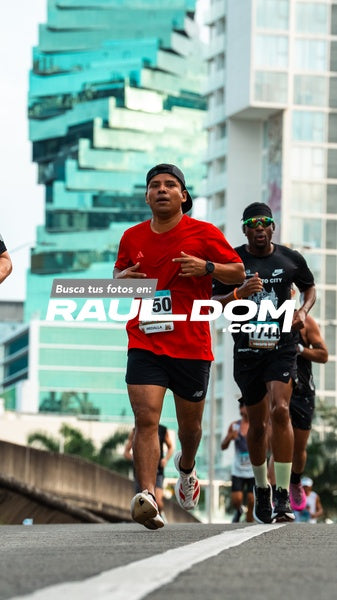 CircuitoCity5k-morninsito-360.jpg