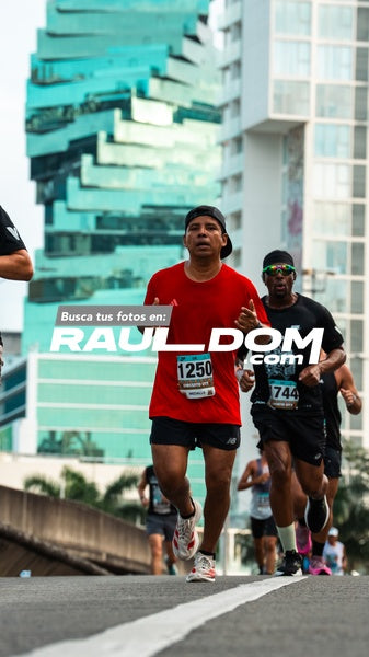 CircuitoCity5k-morninsito-361.jpg