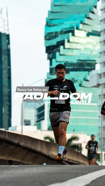 CircuitoCity5k-morninsito-362.jpg