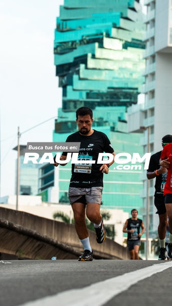 CircuitoCity5k-morninsito-363.jpg