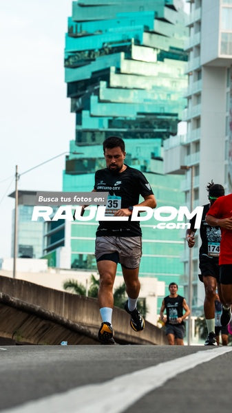 CircuitoCity5k-morninsito-364.jpg