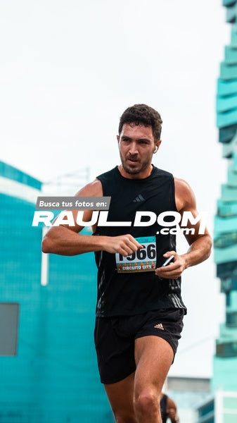 CircuitoCity5k-morninsito-365.jpg