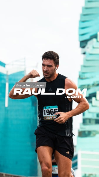 CircuitoCity5k-morninsito-366.jpg