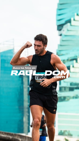 CircuitoCity5k-morninsito-367.jpg