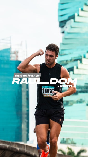 CircuitoCity5k-morninsito-368.jpg