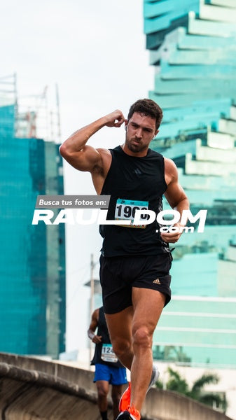 CircuitoCity5k-morninsito-369.jpg