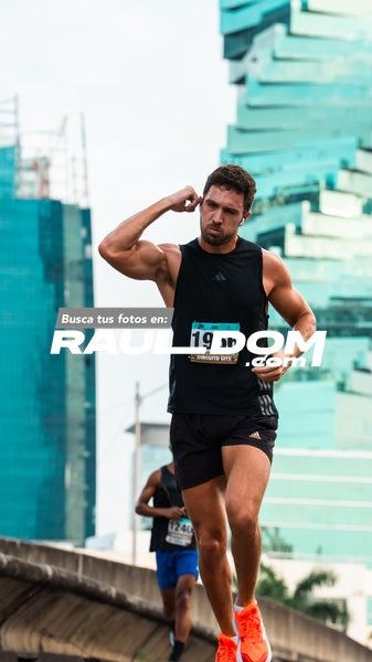 CircuitoCity5k-morninsito-370.jpg