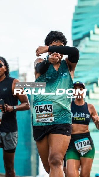 CircuitoCity5k-morninsito-371.jpg