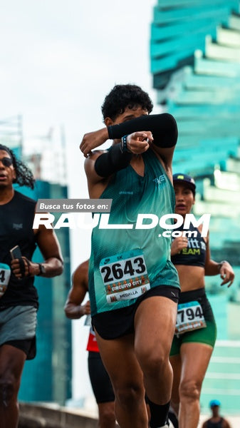 CircuitoCity5k-morninsito-372.jpg