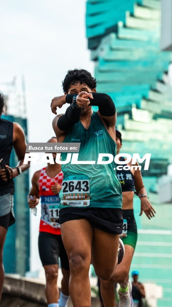 CircuitoCity5k-morninsito-373.jpg
