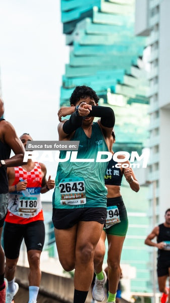 CircuitoCity5k-morninsito-374.jpg