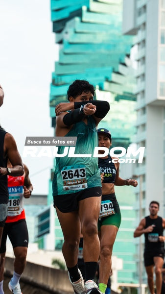 CircuitoCity5k-morninsito-375.jpg