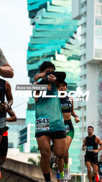 CircuitoCity5k-morninsito-376.jpg