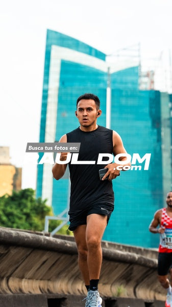 CircuitoCity5k-morninsito-377.jpg
